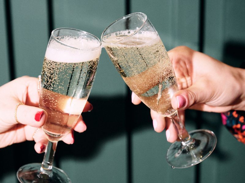 Discover even more reasons to visit The Innings 